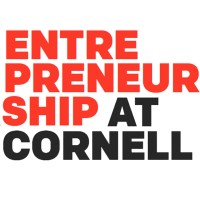 Entrepreneurship at Cornell logo, Entrepreneurship at Cornell contact details