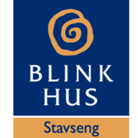 K&S STAVSENG AS logo, K&S STAVSENG AS contact details