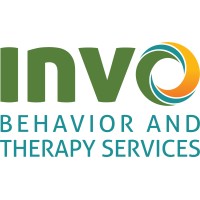 Invo Behavior & Therapy Services logo, Invo Behavior & Therapy Services contact details