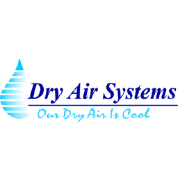 DryAir India Pvt ltd logo, DryAir India Pvt ltd contact details