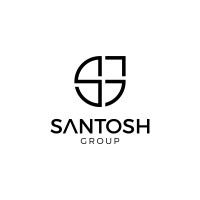 SANTOSH FINE-FAB LTD logo, SANTOSH FINE-FAB LTD contact details