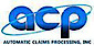 Automatic Claims Processing Inc logo, Automatic Claims Processing Inc contact details