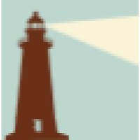 Lighthouse Psychological Services logo, Lighthouse Psychological Services contact details