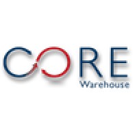 Core Ebusiness Solutions logo, Core Ebusiness Solutions contact details