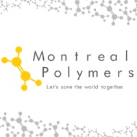 Montreal Polymers logo, Montreal Polymers contact details