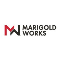 Marigold Works, LLC logo, Marigold Works, LLC contact details