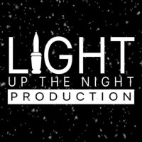 Light Up The Night Production LLC logo, Light Up The Night Production LLC contact details