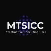 MTSICC logo, MTSICC contact details