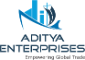 ADITYA ENTERPRISES logo, ADITYA ENTERPRISES contact details