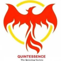 Quintessence- The Quizzing Society of ZHDC logo, Quintessence- The Quizzing Society of ZHDC contact details