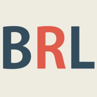 BRL Global  (BizResearchLabs) logo, BRL Global  (BizResearchLabs) contact details