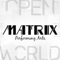 Matrix Performing Arts logo, Matrix Performing Arts contact details