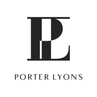 Porter Lyons logo, Porter Lyons contact details