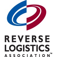 Reverse Logistics Association logo, Reverse Logistics Association contact details