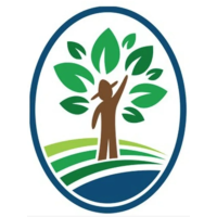 The Foundation for Farmworkers logo, The Foundation for Farmworkers contact details