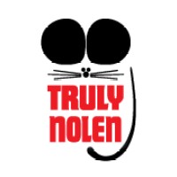 Truly Nolen Pest Prevention and Control logo, Truly Nolen Pest Prevention and Control contact details