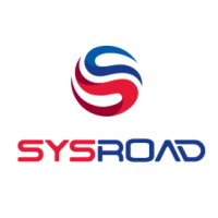 SYSROAD logo, SYSROAD contact details