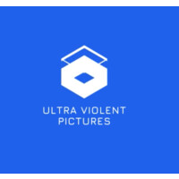 Ultra Violent Pictures logo, Ultra Violent Pictures contact details