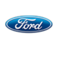 Chesapeake Ford Truck Sales logo, Chesapeake Ford Truck Sales contact details