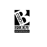 Brody Enterprises Inc. logo, Brody Enterprises Inc. contact details