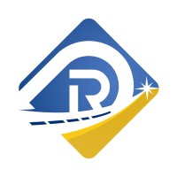 Roadway Dynamics Inc logo, Roadway Dynamics Inc contact details