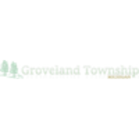 Township Of Groveland logo, Township Of Groveland contact details