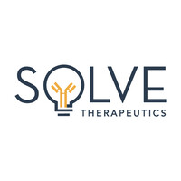 Resolve Therapeutics LLC logo, Resolve Therapeutics LLC contact details