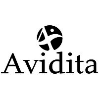 AVIDITA TEKSTIL logo, AVIDITA TEKSTIL contact details