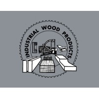 Industrial Wood Products Inc logo, Industrial Wood Products Inc contact details