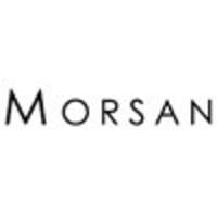 Morsan logo, Morsan contact details