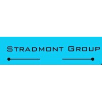 Stradmont Group logo, Stradmont Group contact details