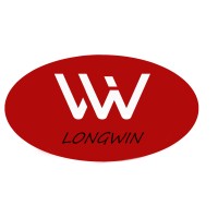 longwin logo, longwin contact details