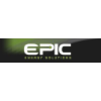 Epic Energy Solutions, LLC logo, Epic Energy Solutions, LLC contact details