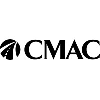 CMAC, LLC â€“ Convention & Event Transportation Management logo, CMAC, LLC â€“ Convention & Event Transportation Management contact details