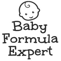 BabyFormulaExpert.com logo, BabyFormulaExpert.com contact details