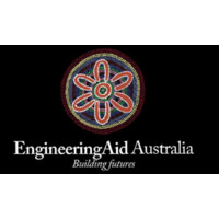 Engineering Aid Australia logo, Engineering Aid Australia contact details