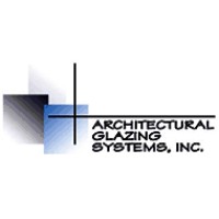 Architectural Glazing Systems, Inc. logo, Architectural Glazing Systems, Inc. contact details