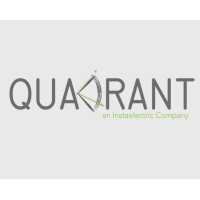 Quadrant Engineering Ontario Inc logo, Quadrant Engineering Ontario Inc contact details