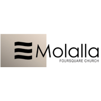 MOLALLA FOURSQUARE CHURCH logo, MOLALLA FOURSQUARE CHURCH contact details