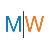 Moye White LLP logo, Moye White LLP contact details