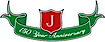 JONES STEVEDORING COMPANY logo, JONES STEVEDORING COMPANY contact details