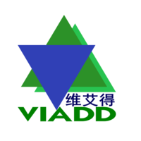 Qinhuangdao Viadd Chemical Co.,Ltd. logo, Qinhuangdao Viadd Chemical Co.,Ltd. contact details