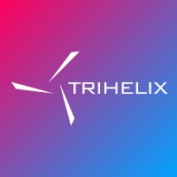 Trihelix Corporation logo, Trihelix Corporation contact details