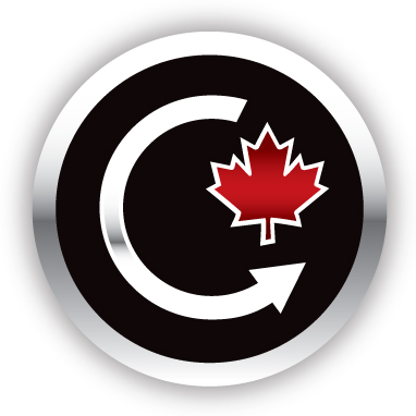 Canadian Accounting Consultants [CPA Recruitment] logo, Canadian Accounting Consultants [CPA Recruitment] contact details