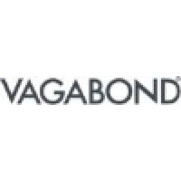 VAGABOND logo, VAGABOND contact details