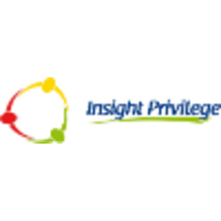 Insight Privilege logo, Insight Privilege contact details