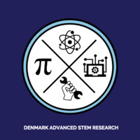 Advanced STEM Research Organization logo, Advanced STEM Research Organization contact details