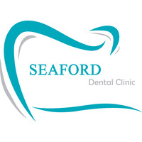 Seaford Dental Clinic logo, Seaford Dental Clinic contact details