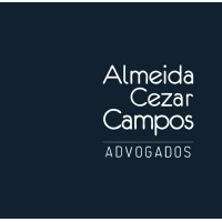 Almeida Cezar Campos Advogados logo, Almeida Cezar Campos Advogados contact details