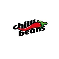 Chilli Beans Teresópolis logo, Chilli Beans Teresópolis contact details